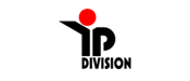 IP DIVISION
